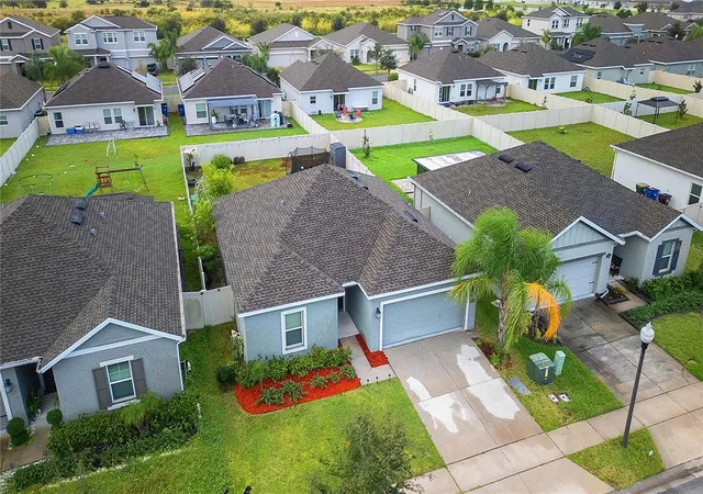 Photo 3 of Single family home for sale at 641 Watusi Way, Saint Cloud, FL 34772 | MLS# O6450832 | Listing updated on 2026-10-21