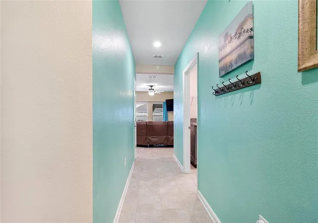 Photo 4 of Single family home for sale at 641 Watusi Way, Saint Cloud, FL 34772 | MLS# O6450832 | Listing updated on 2026-10-21