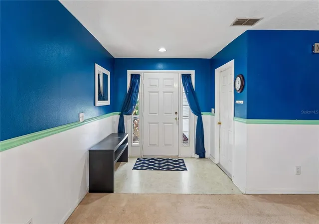 Photo 3 of Single family home for sale at 7451 Oxford Garden Cir, Apollo Beach, FL 33572 | MLS# TB8559281 | Listing updated on 2026-10-23