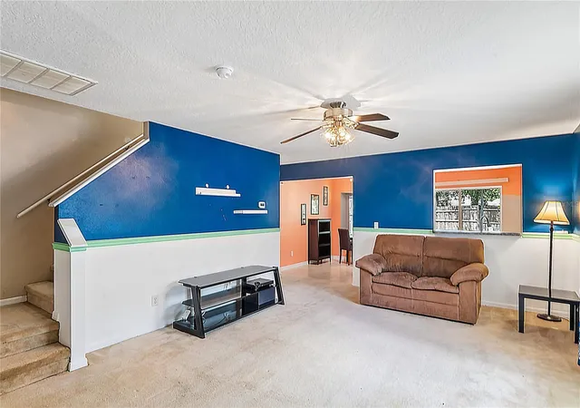 Photo 3 of Single family home for sale at 7451 Oxford Garden Cir, Apollo Beach, FL 33572 | MLS# TB8559281 | Listing updated on 2026-10-23