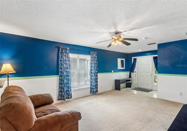 Photo 4 of Single family home for sale at 7451 Oxford Garden Cir, Apollo Beach, FL 33572 | MLS# TB8559281 | Listing updated on 2026-10-23