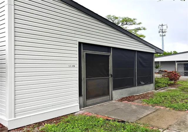 Condo for sale at 1119 68th Avenue Dr W #1119, BRADENTON, FL 34207 | MLS# TB8559282