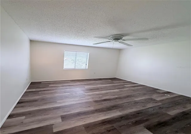 Photo 2 of Condo for sale at 1119 68th Avenue Dr W #1119, Bradenton, FL 34207 | MLS# TB8559282 | Listing updated on 2026-10-20