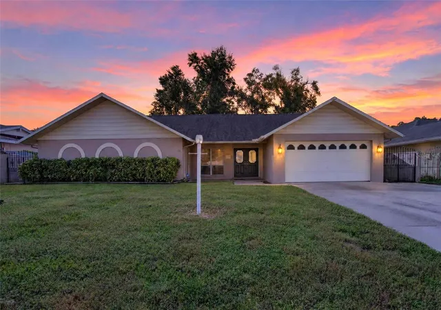 Photo 1 of Single family home for sale at 3122 Reseda Ct, Tampa, FL 33618 | MLS# C7532176 | Listing updated on 2026-10-20