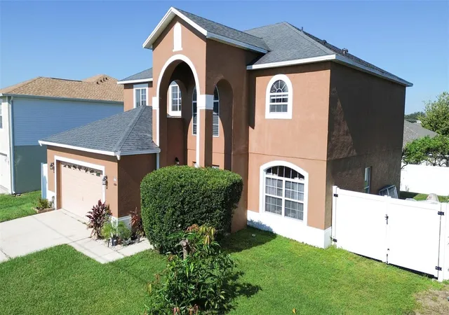 Photo 2 of Single family home for sale at 1931 Dolphin Dr, Kissimmee, FL 34759 | MLS# L4965875 | Listing updated on 2026-10-20