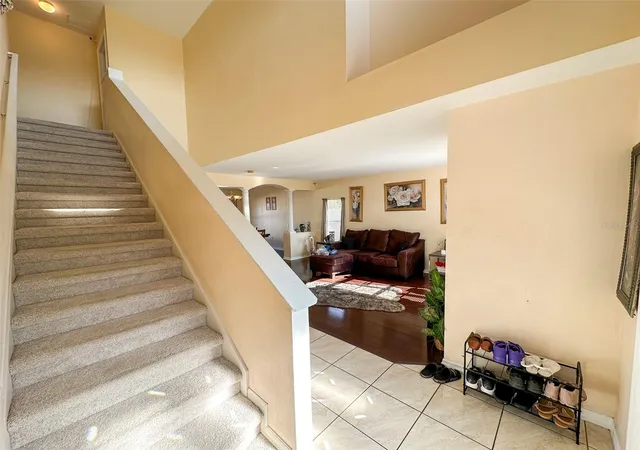 Photo 3 of Single family home for sale at 1931 Dolphin Dr, Kissimmee, FL 34759 | MLS# L4965875 | Listing updated on 2026-10-20