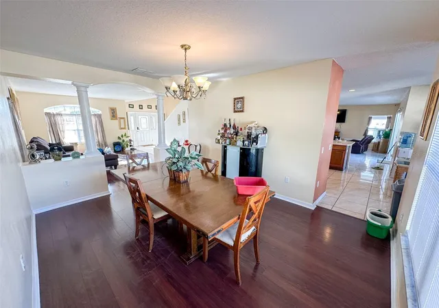 Photo 4 of Single family home for sale at 1931 Dolphin Dr, Kissimmee, FL 34759 | MLS# L4965875 | Listing updated on 2026-10-20