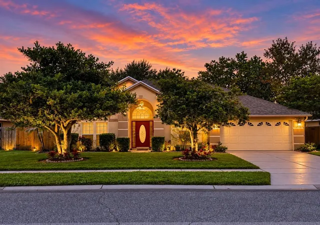 Single family home for sale at 3805 Running Water Dr, ORLANDO, FL 32829 | MLS# O6450836