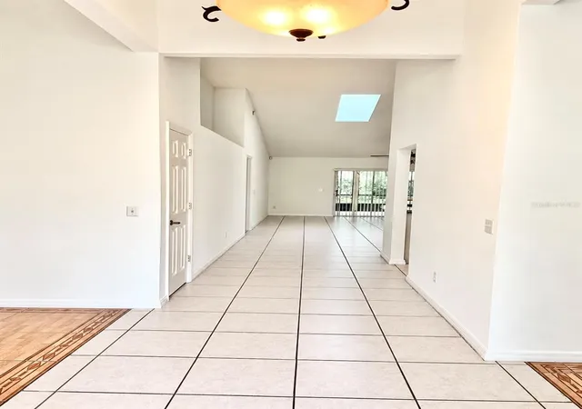 Photo 2 of Single family home for sale at 3805 Running Water Dr, Orlando, FL 32829 | MLS# O6450836 | Listing updated on 2026-10-22