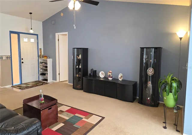 Photo 3 of Single family home for sale at 7514 Herricks Loop, Orlando, FL 32835 | MLS# O6450838 | Listing updated on 2026-10-24