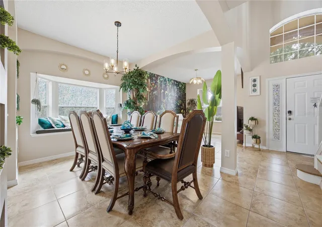 Photo 4 of Single family home for sale at 2658 Emerald Is Blvd, Kissimmee, FL 34747 | MLS# O6450840 | Listing updated on 2026-10-25
