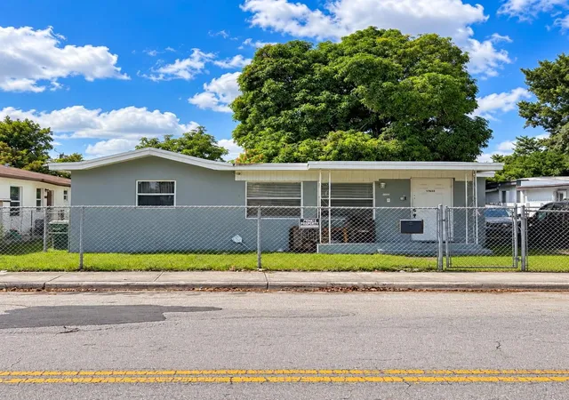 Photo 1 of Single family home for sale at 17930 Sw 104th Avenue, Miami, FL 33157 | MLS# TB8559288 | Listing updated on 2026-10-20
