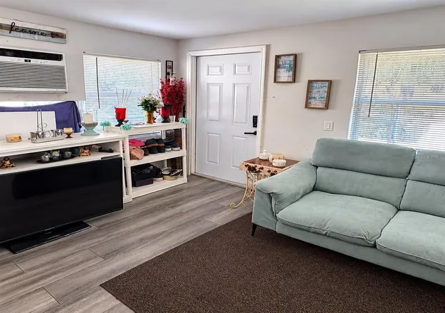 Photo 3 of Single family home for sale at 17930 Sw 104th Avenue, Miami, FL 33157 | MLS# TB8559288 | Listing updated on 2026-10-20