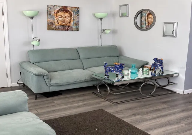 Photo 4 of Single family home for sale at 17930 SW 104th Avenue, Miami, FL 33157 | MLS# TB8559288 | Listing updated on 2026-10-20
