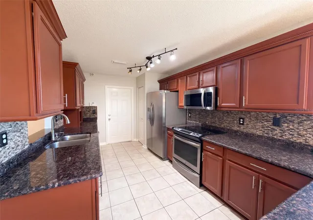 Photo 2 of Single family home for sale at 22 Firethorn Ln, Palm Coast, FL 32137 | MLS# O6450844 | Listing updated on 2026-10-20