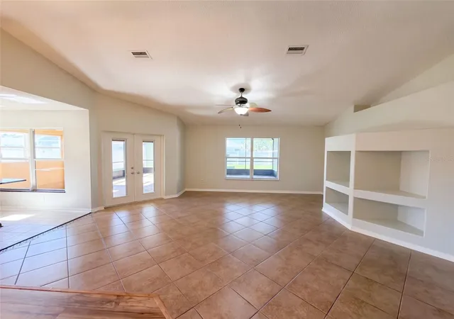 Photo 3 of Single family home for sale at 22 Firethorn Ln, Palm Coast, FL 32137 | MLS# O6450844 | Listing updated on 2026-10-20