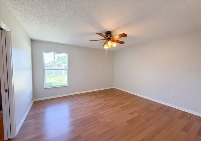 Photo 3 of Single family home for sale at 22 Firethorn Ln, Palm Coast, FL 32137 | MLS# O6450844 | Listing updated on 2026-10-20