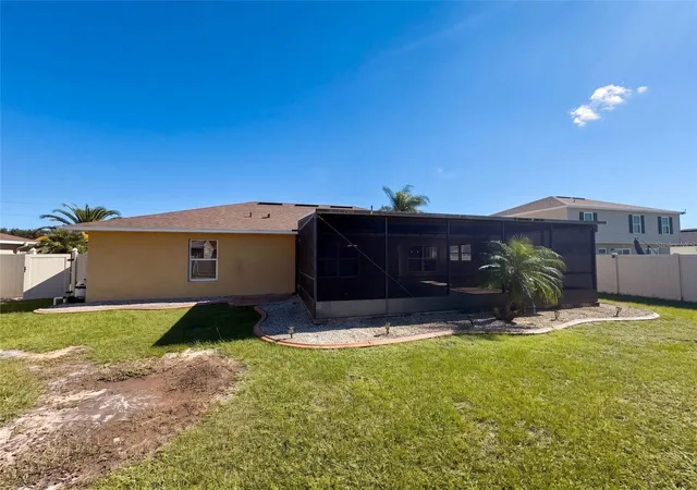 Photo 4 of Single family home for sale at 22 Firethorn Ln, Palm Coast, FL 32137 | MLS# O6450844 | Listing updated on 2026-10-20