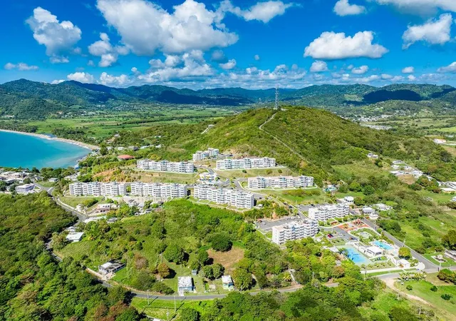 Photo 1 of Condo for sale at 5015 Punta Tuna #2105, Maunabo, PR 00707 | MLS# PR9125072 | Listing updated on 2026-10-21