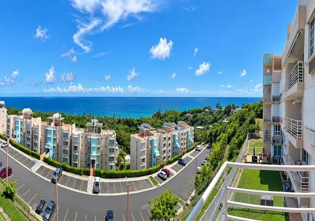 Photo 1 of Condo for sale at 5015 Punta Tuna #2105, Maunabo, PR 00707 | MLS# PR9125072 | Listing updated on 2026-10-21