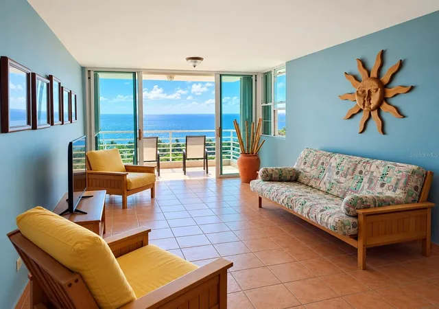 Photo 2 of Condo for sale at 5015 Punta Tuna #2105, Maunabo, PR 00707 | MLS# PR9125072 | Listing updated on 2026-10-21