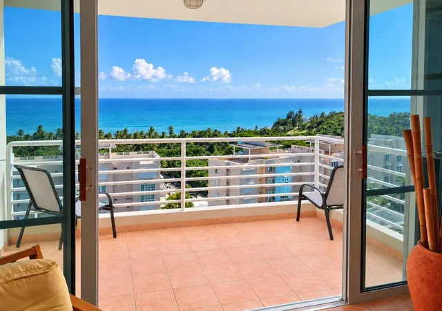 Photo 3 of Condo for sale at 5015 Punta Tuna #2105, Maunabo, PR 00707 | MLS# PR9125072 | Listing updated on 2026-10-21