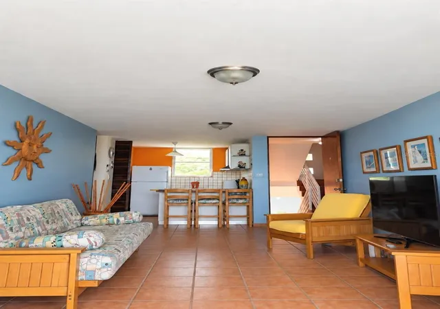 Photo 4 of Condo for sale at 5015 Punta Tuna #2105, Maunabo, PR 00707 | MLS# PR9125072 | Listing updated on 2026-10-21