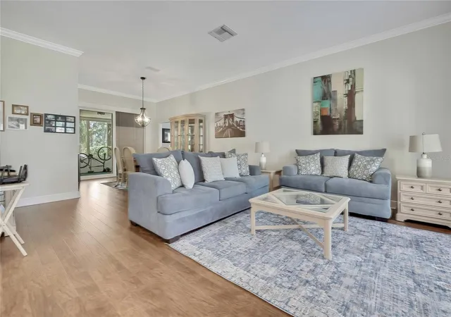 Photo 2 of Single family home for sale at 3076 Saw Ml Ln, Spring Hill, FL 34606 | MLS# TB8559291 | Listing updated on 2026-10-20