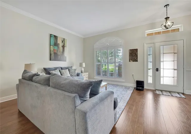 Photo 3 of Single family home for sale at 3076 Saw Ml Ln, Spring Hill, FL 34606 | MLS# TB8559291 | Listing updated on 2026-10-20