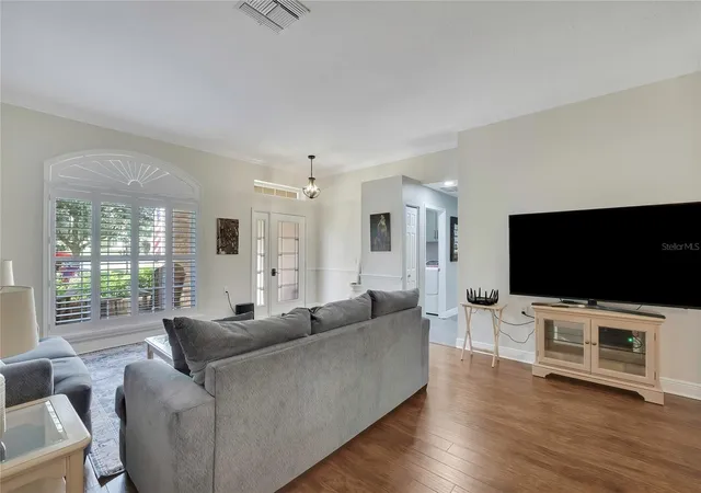 Photo 4 of Single family home for sale at 3076 Saw Ml Ln, Spring Hill, FL 34606 | MLS# TB8559291 | Listing updated on 2026-10-20