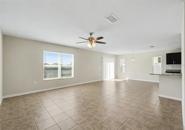 Photo 1 of Single family home for sale at 10420 Laguna Plains Dr, Riverview, FL 33578 | MLS# O6450847 | Listing updated on 2026-10-22