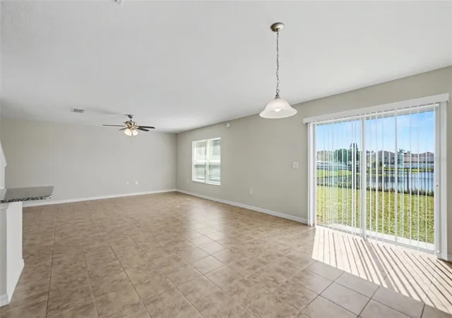 Photo 2 of Single family home for sale at 10420 Laguna Plains Dr, Riverview, FL 33578 | MLS# O6450847 | Listing updated on 2026-10-22