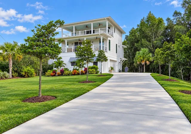 Photo 43 of Single family home for sale at 2795 Sunset Dr, NEW SMYRNA BEACH, FL 32168 | MLS# NS1089529 | Listing updated on 2026-10-20
