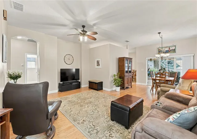 Photo 2 of Single family home for sale at 14151 Chicora Xing Blvd, Orlando, FL 32828 | MLS# O6450849 | Listing updated on 2026-10-23