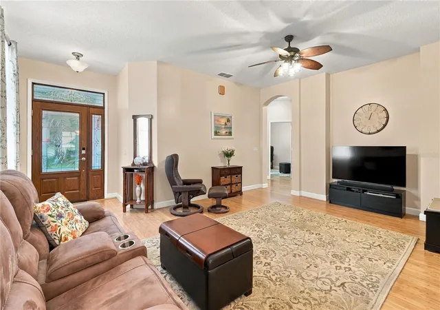 Photo 3 of Single family home for sale at 14151 Chicora Xing Blvd, Orlando, FL 32828 | MLS# O6450849 | Listing updated on 2026-10-23