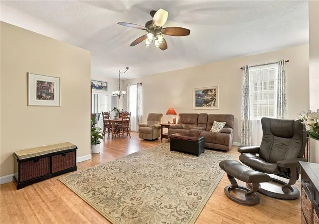 Photo 4 of Single family home for sale at 14151 Chicora Xing Blvd, Orlando, FL 32828 | MLS# O6450849 | Listing updated on 2026-10-23