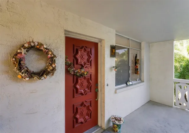 Photo 2 of Condo for sale at 2630 Pearce Dr #211, Clearwater, FL 33764 | MLS# TB8559300 | Listing updated on 2026-10-20