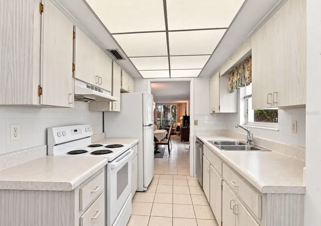 Photo 3 of Condo for sale at 2630 Pearce Dr #211, Clearwater, FL 33764 | MLS# TB8559300 | Listing updated on 2026-10-20