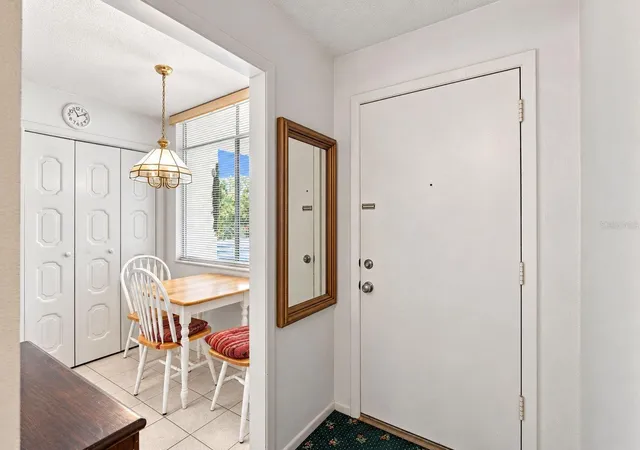 Photo 3 of Condo for sale at 2630 Pearce Dr #211, Clearwater, FL 33764 | MLS# TB8559300 | Listing updated on 2026-10-20