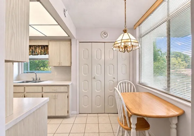 Photo 4 of Condo for sale at 2630 Pearce Dr #211, Clearwater, FL 33764 | MLS# TB8559300 | Listing updated on 2026-10-20