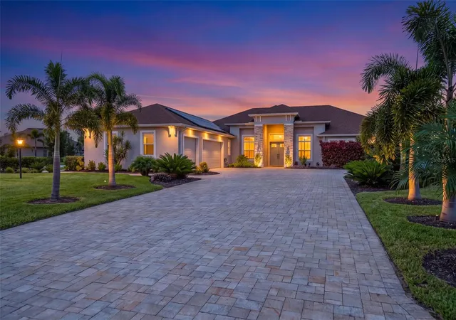 Photo 1 of Single family home for sale at 1628 148th Terrace E, Parrish, FL 34219 | MLS# A4710035 | Listing updated on 2026-10-27