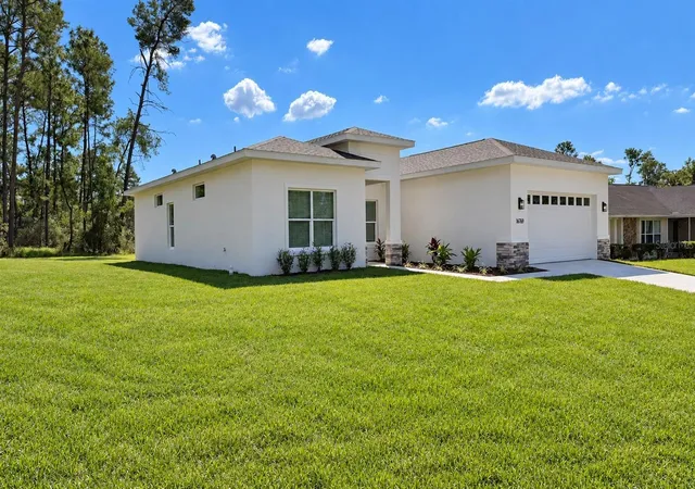 Photo 3 of Single family home for sale at 16769 Southwest 47th Ct Rd, Ocala, FL 34473 | MLS# O6450853 | Listing updated on 2026-10-20