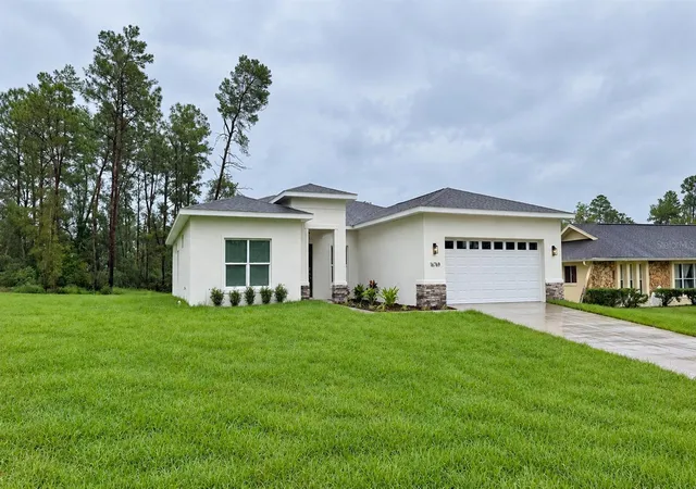 Photo 3 of Single family home for sale at 16769 Southwest 47th Ct Rd, Ocala, FL 34473 | MLS# O6450853 | Listing updated on 2026-10-20