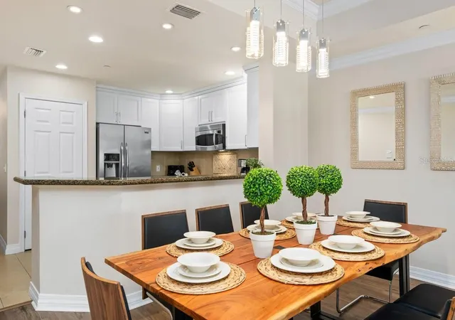 Photo 2 of Condo for sale at 1106 Sunset View Cir #102, Reunion, FL 34747 | MLS# O6450855 | Listing updated on 2026-10-22