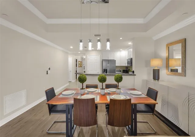 Photo 3 of Condo for sale at 1106 Sunset View Cir #102, Reunion, FL 34747 | MLS# O6450855 | Listing updated on 2026-10-22