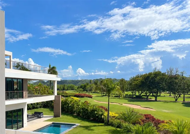 Photo 4 of Single family home for sale at 24 Lauren Ln Dorado Country Ests, Dorado, PR 00646 | MLS# PR9125074 | Listing updated on 2026-10-21