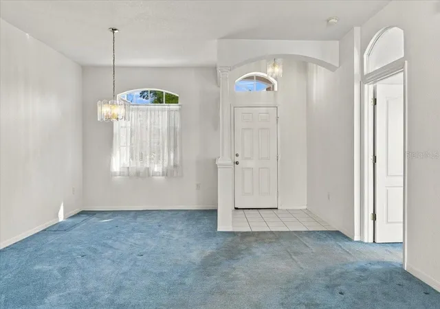Photo 2 of Single family home for sale at 1731 Brookstone Way, Plant City, FL 33566 | MLS# L4965877 | Listing updated on 2026-10-23