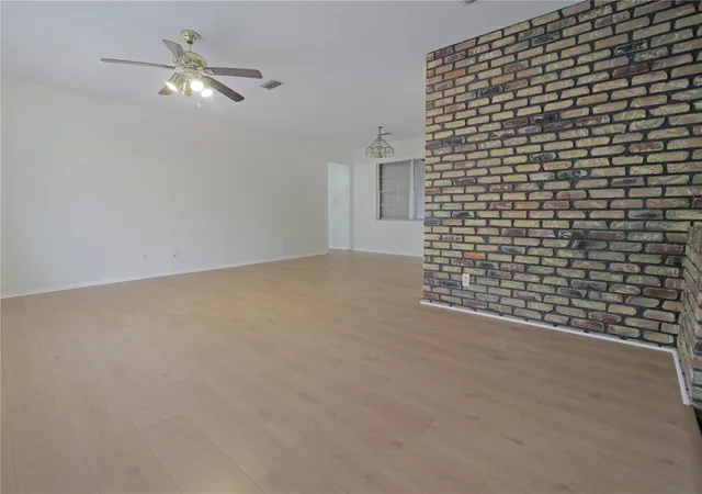 Photo 2 of Single family home for sale at 3736 Paige St, Port Orange, FL 32129 | MLS# NS1089530 | Listing updated on 2026-10-20