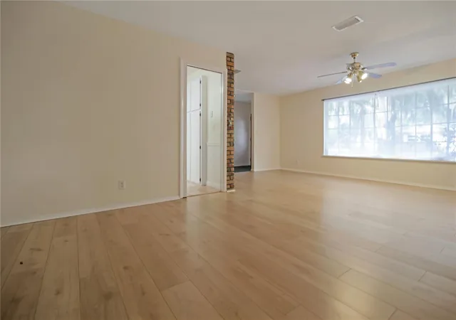 Photo 3 of Single family home for sale at 3736 Paige St, Port Orange, FL 32129 | MLS# NS1089530 | Listing updated on 2026-10-20