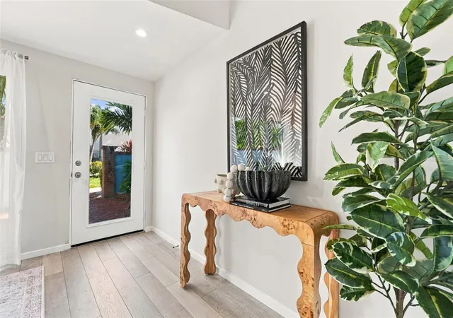 Photo 3 of Single family home for sale at 528 Key Royale Dr, Holmes Beach, FL 34217 | MLS# A4710037 | Listing updated on 2026-10-21
